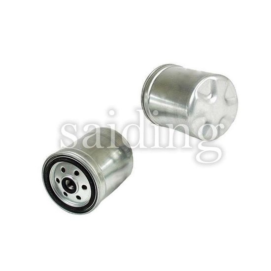 江阴市文林华锦滤芯器有限公司