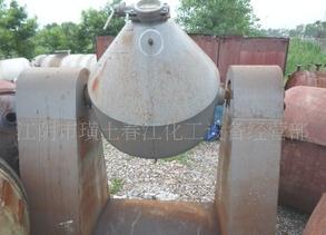 江阴市璜土春江化工设备经营部