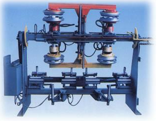 江阴市林兆机械有限公司