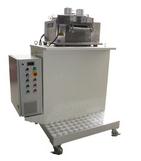 无锡开创卡尔麦设备有限公司