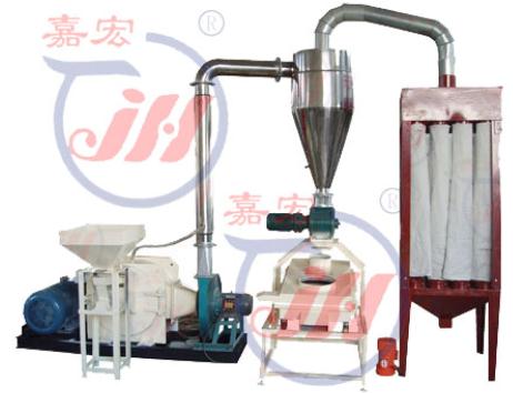 嘉宏传动机械厂