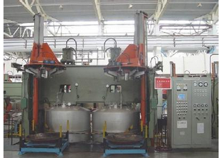 江阴市裕凯机械有限公司