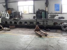 江阴市利凯机械有限公司