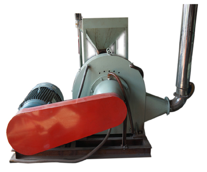 无锡市海星建筑电器设备厂