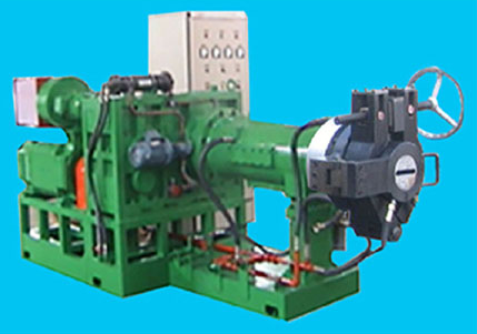 无锡市润东科技有限公司