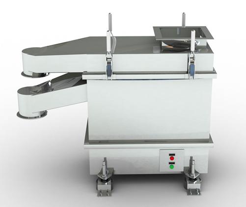 江阴市宏达粉体设备有限公司