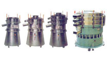 江阴市华灵制药设备有限公司