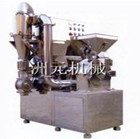 江阴市洲元药化机械制造有限公司