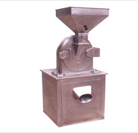 江阴市通达机械设备有限公司