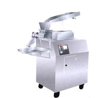 江阴市药化机械有限公司