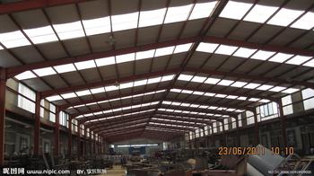 宜兴市荆华制药设备有限公司