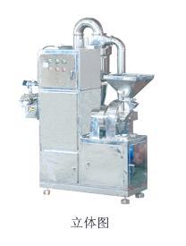 江阴市龙昌机械制造有限公司