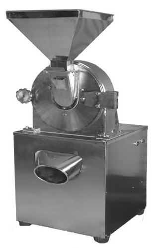 江阴市振锋药化机械有限公司