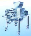 江阴市茂灵干燥设备有限公司