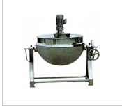 江阴市和荣机械有限公司