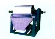 无锡市金乐药化设备有限公司