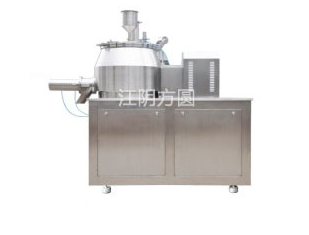 江阴市方圆机械制造有限公司