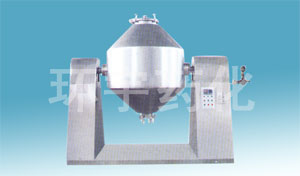 江阴市环宇药化设备有限公司