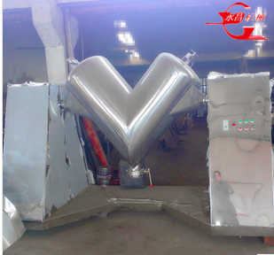 江阴市祝塘永昌药化机械有限公司