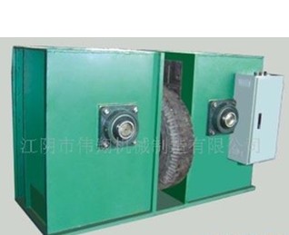 江阴市伟翔机械制造有限公司