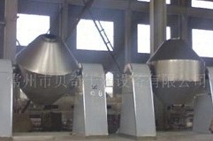 江阴市双诚药化机械设备有限公司