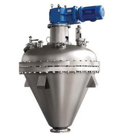 江阴市华信药化设备有限公司