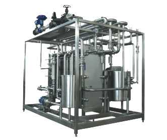 无锡神八机械有限公司