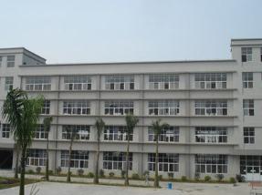 江阴市亿丰机械设备有限公司