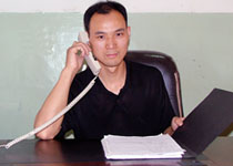 江阴市新辉层析设备有限公司