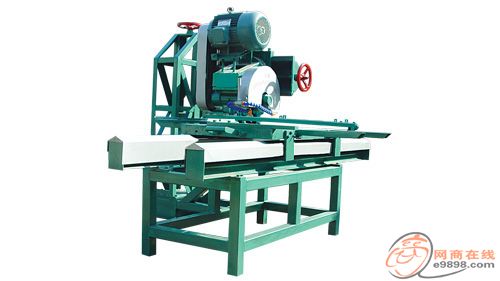 九菱机械设备公司