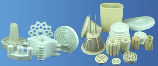 宜兴环科园华能陶瓷设备厂