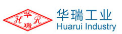 华瑞工业制冷设备厂