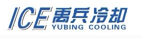 无锡禹兵冷却设备有限公司