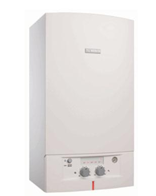 江阴市博世地暖设备技术服务部