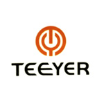 江苏天元智能装备股份有限公司