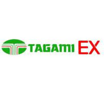 常州田上机械有限公司