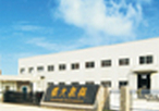 溧阳市胜大机械有限公司