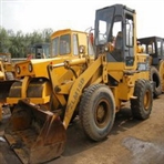 溧阳市现代常林工程机械有限公司