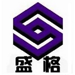 常州市盛格换热器有限公司