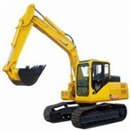 常州市通江机械有限公司