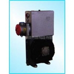 常州超博换热器制造有限公司