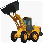 小松(常州)工程机械有限公司