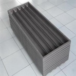 常州市茂通机械厂