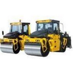 江苏众百福工程机械有限公司