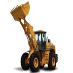 江苏格翔机械有限公司