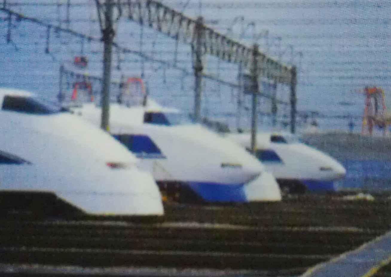 常州市维工机械科技有限公司