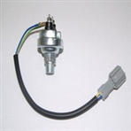 常州市雷美特液压机械有限公司