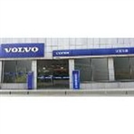 江苏正道工程设备有限公司