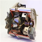 常州东轩工程机械有限公司