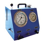 常州市永春机电设备有限公司